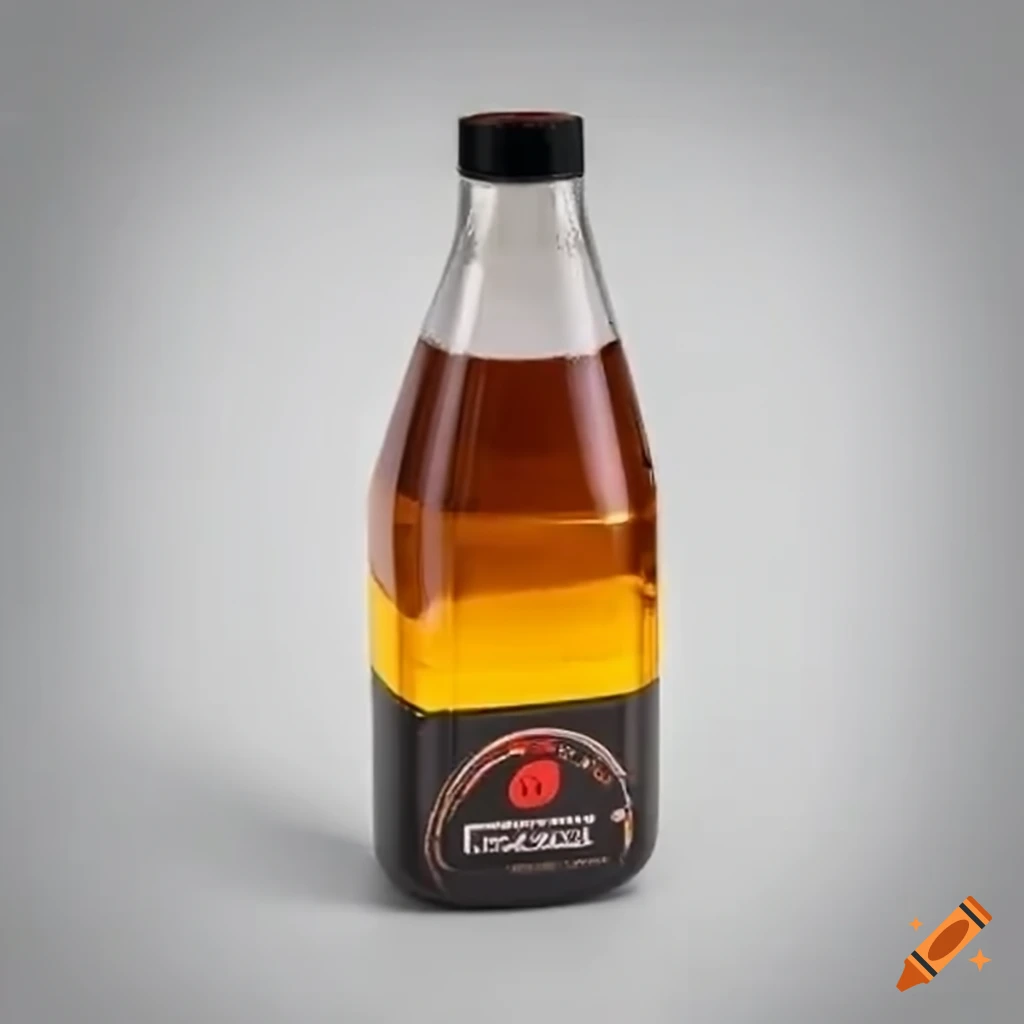 Professionalgrade engine oil for highperformance machines