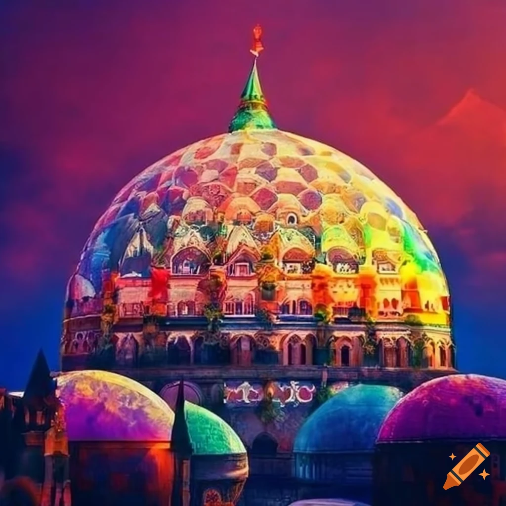 My Image 10