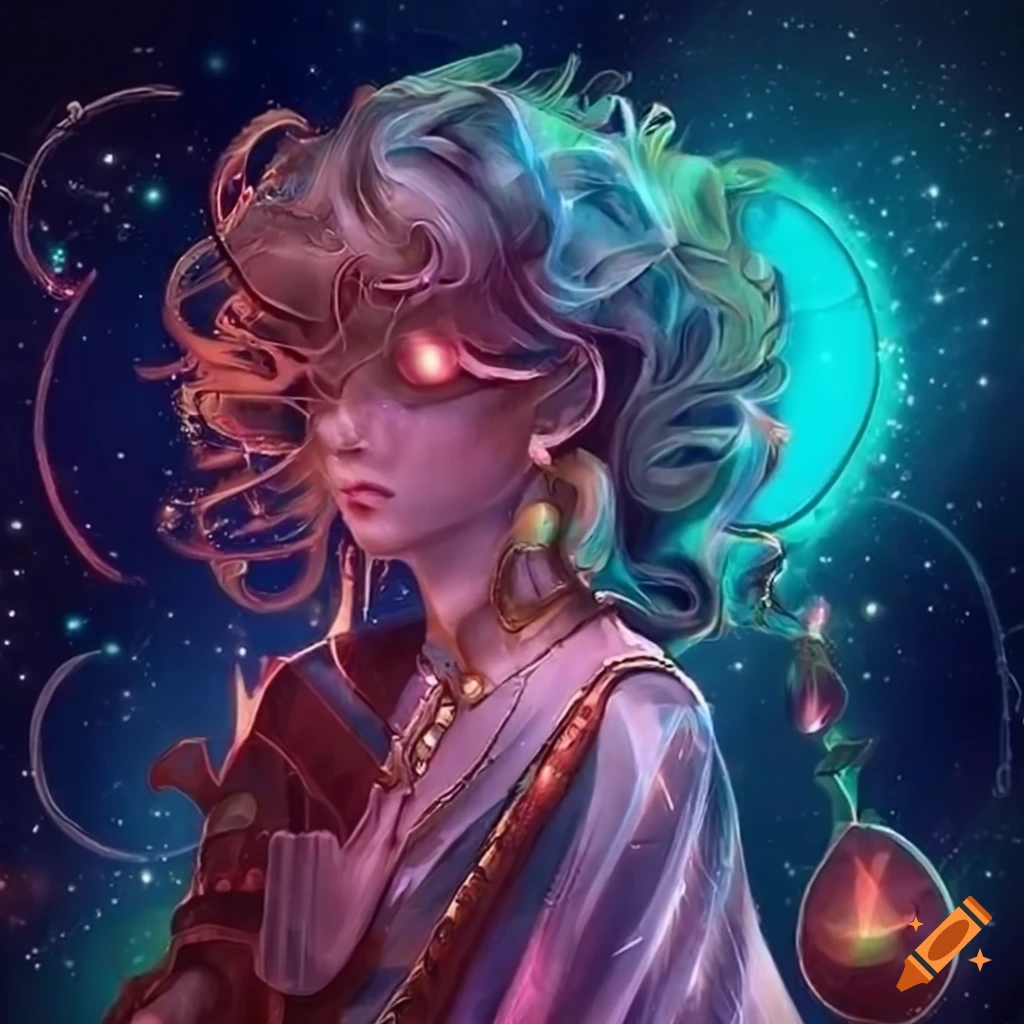 AstralSyndicate logo