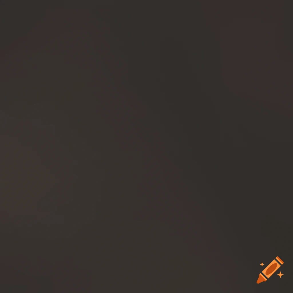 seamless steel texture
