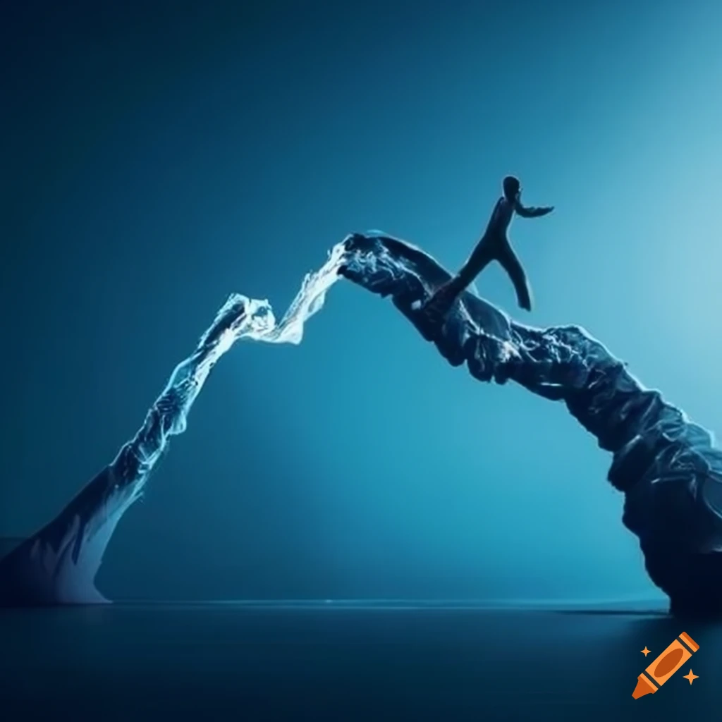 credit insurance concept