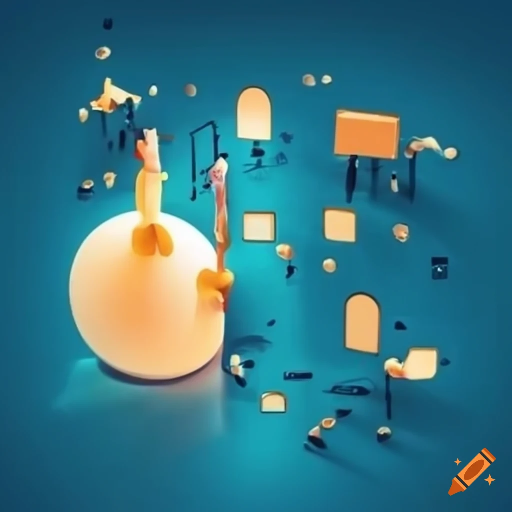 Agile Methodology In Project Management