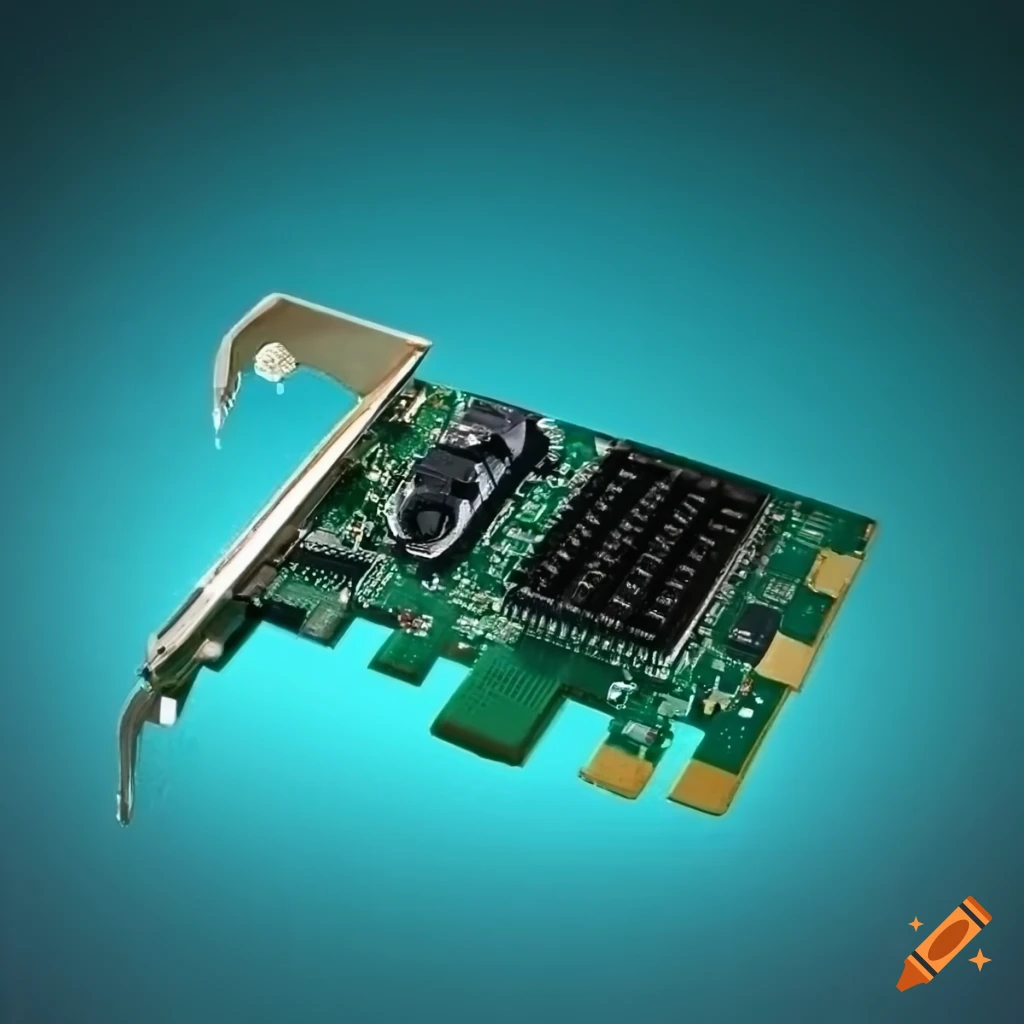 PCIe bug issue in JIRA