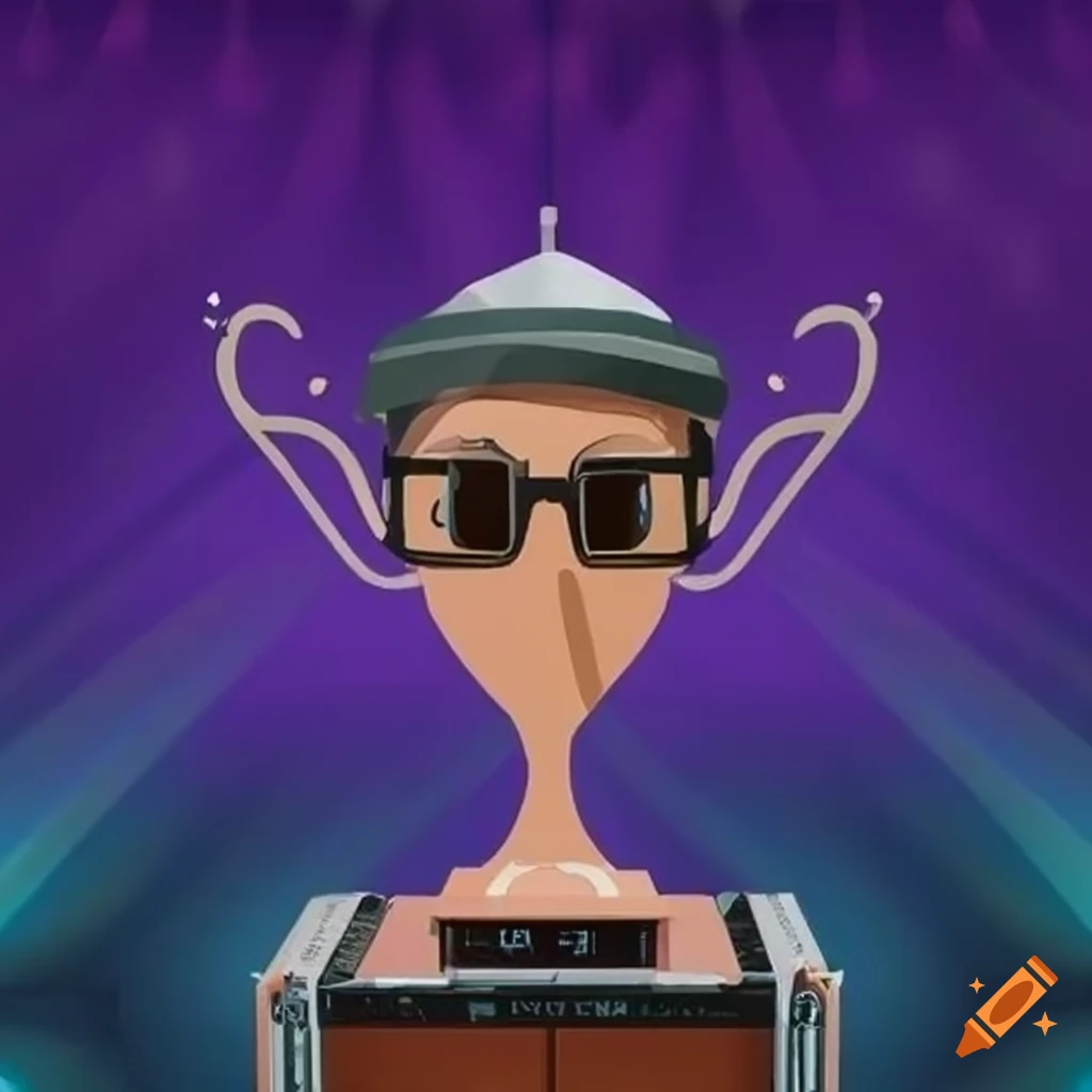 Jeopardy gameshow winner certificate for hacking competition