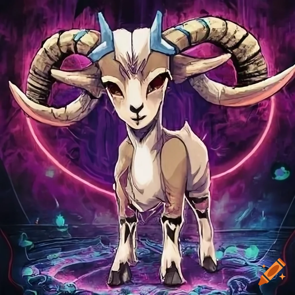 debunk yugioh card Amazon.com: Yu-Gi-Oh! - Debunk - SDPL-EN039 - Common - 1st Edition