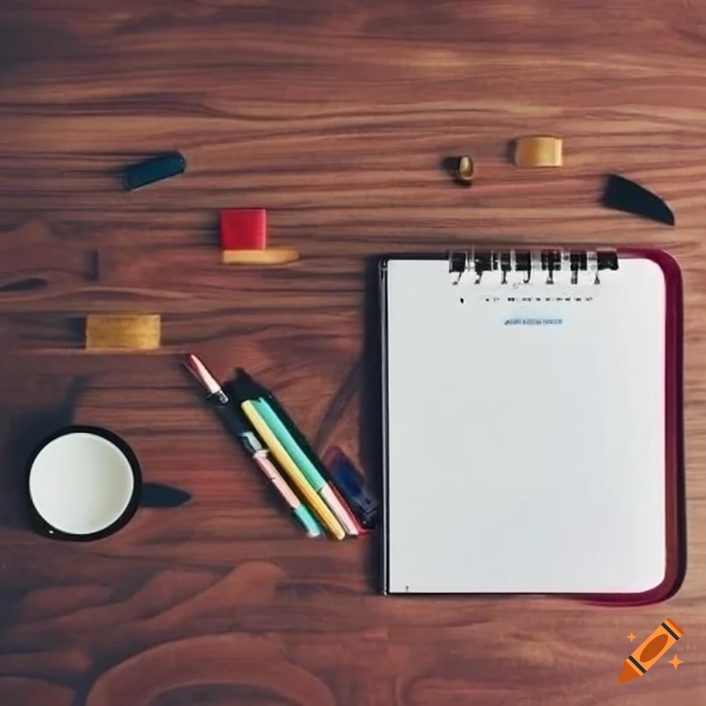 monthly planner for efficient event tracking