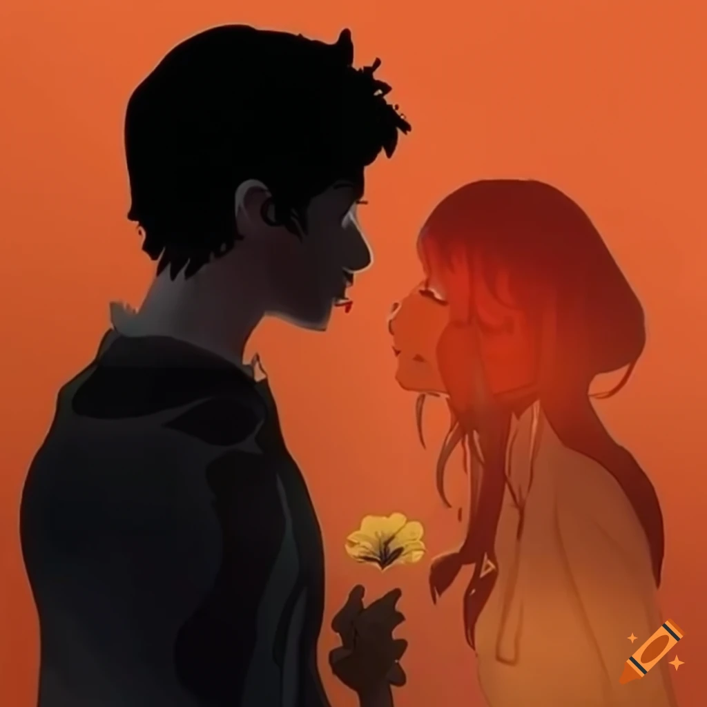 quote: Despite everything, it's still you