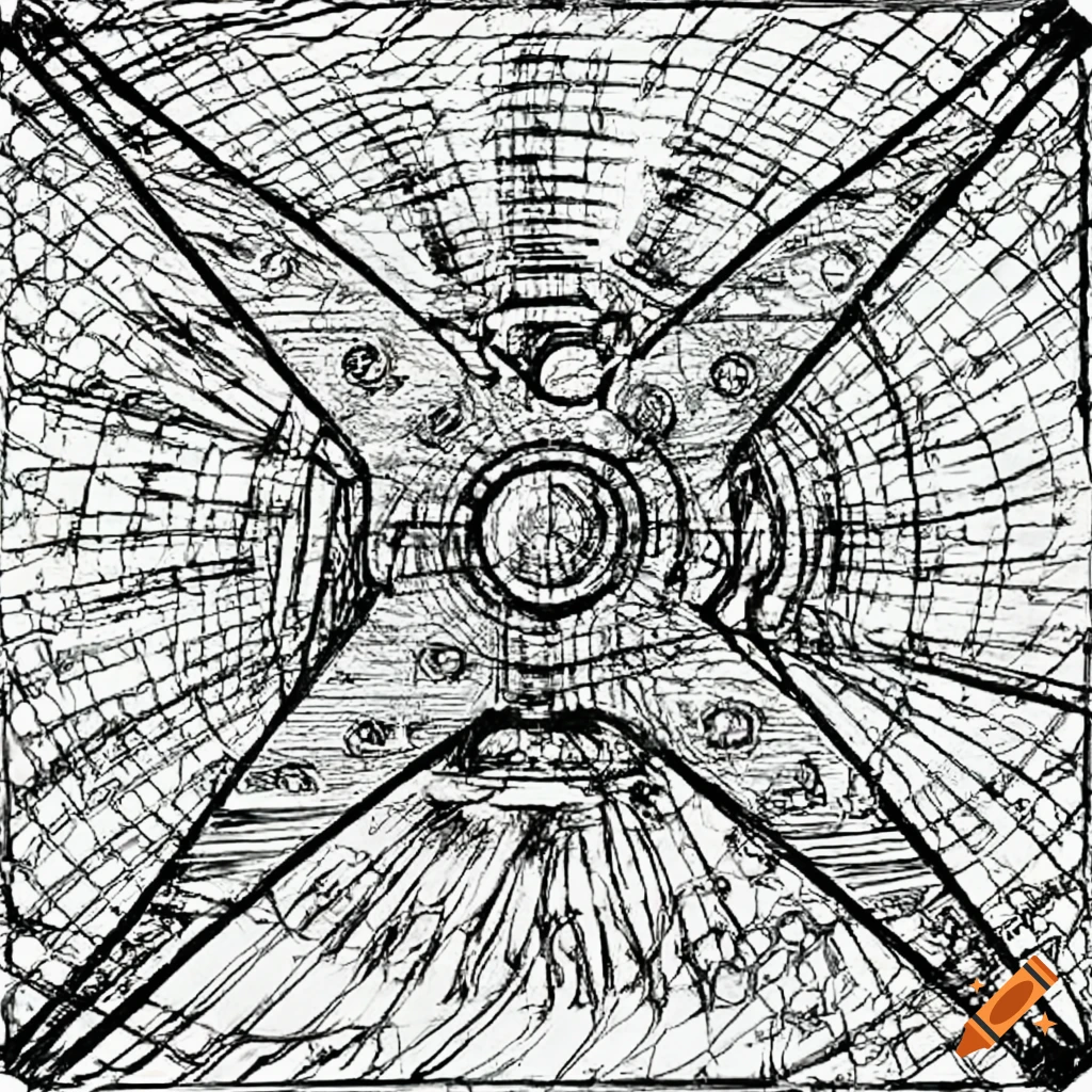 innovative free energy device