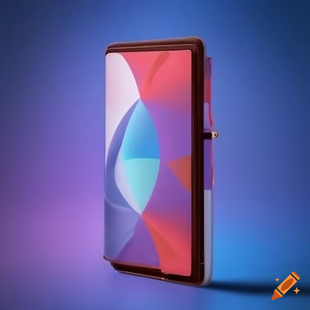 Organizer for ipad accessories