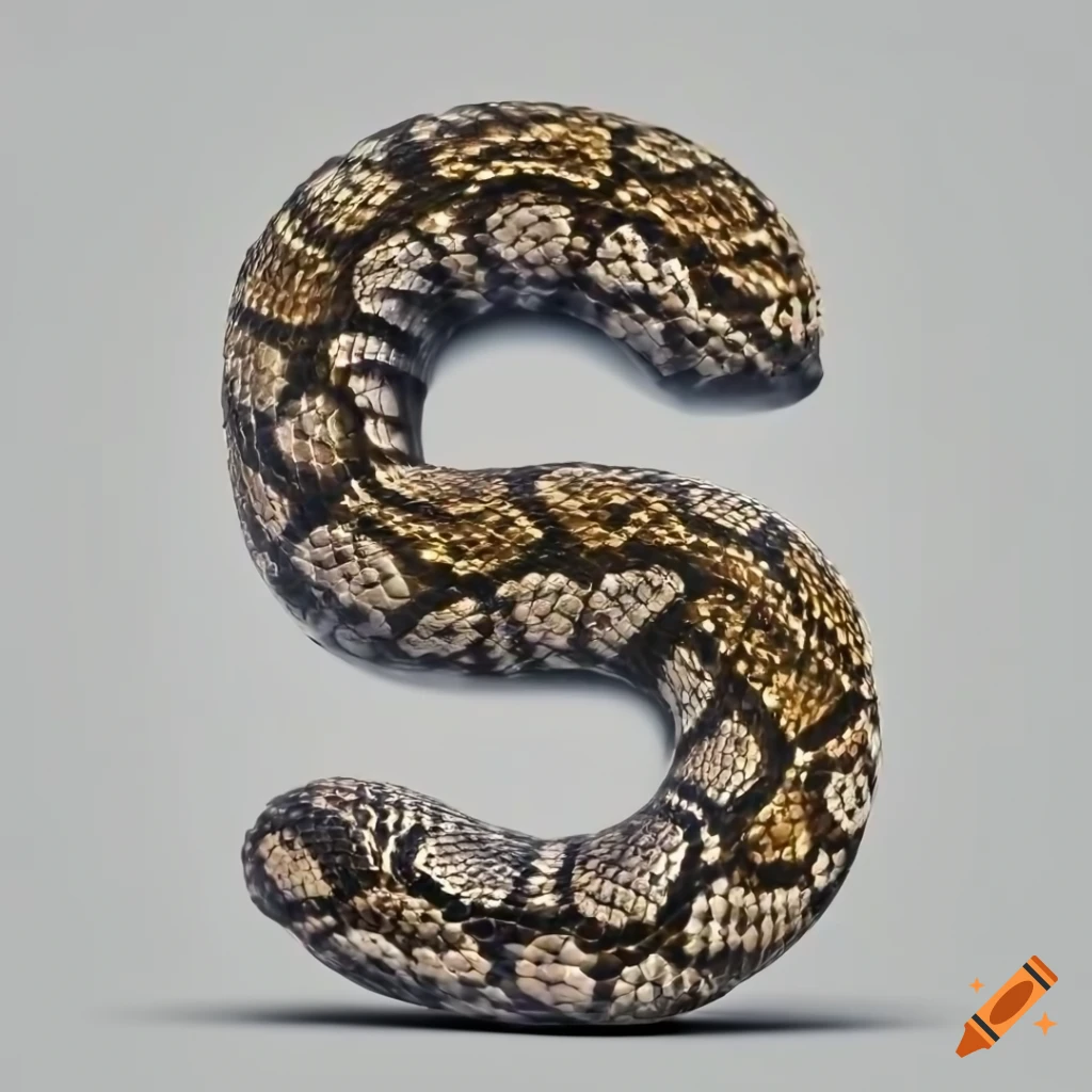 ultra realistic stone letter A with intricate patterns