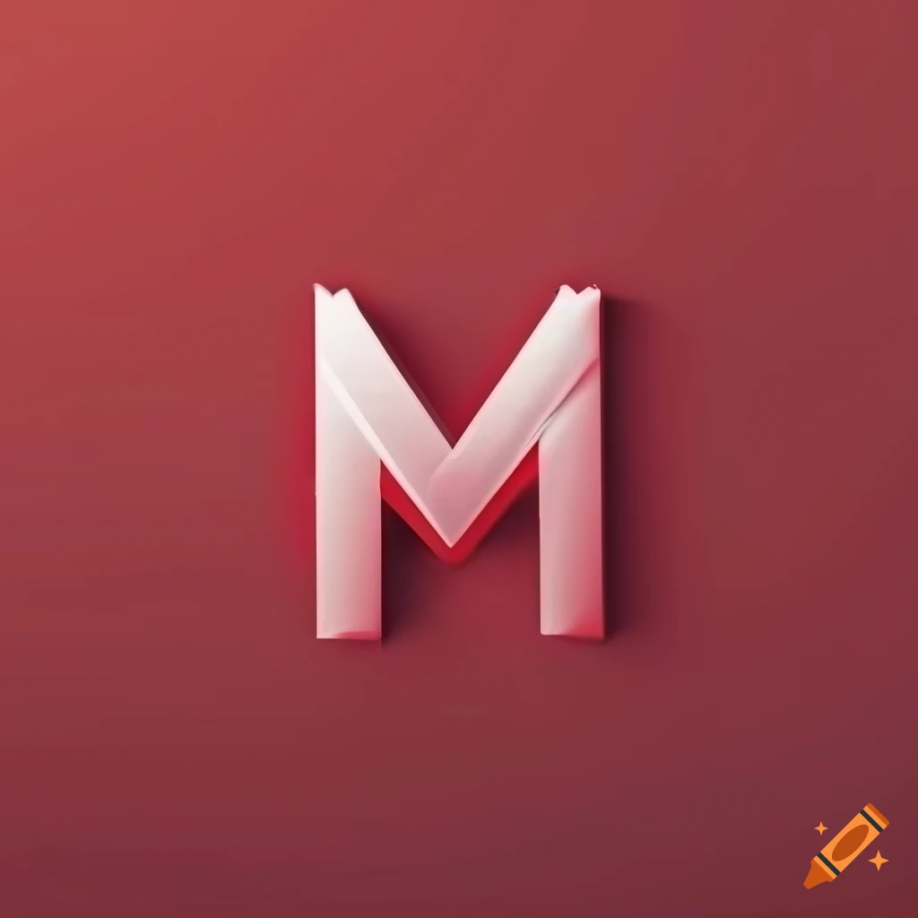 red-m-logo