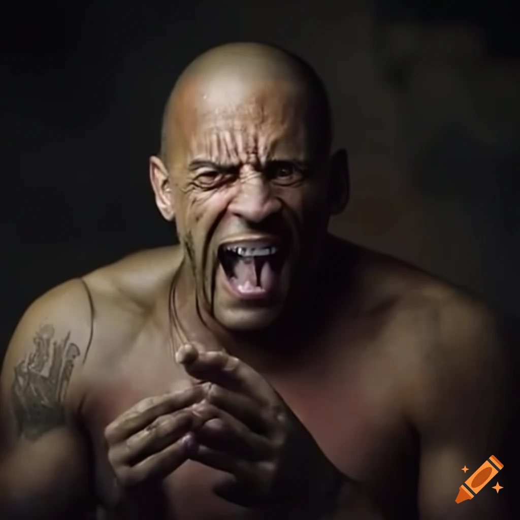 angry-cast-of-fast-and-furious