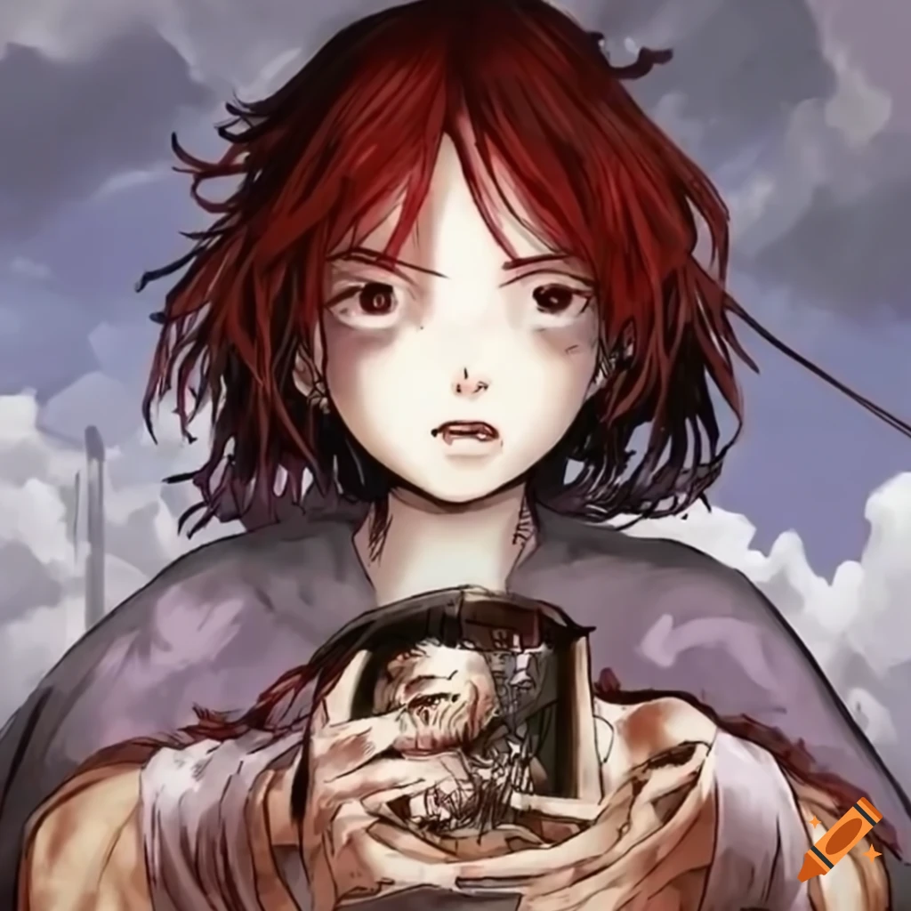manga-illustration-from-studio-ghibli