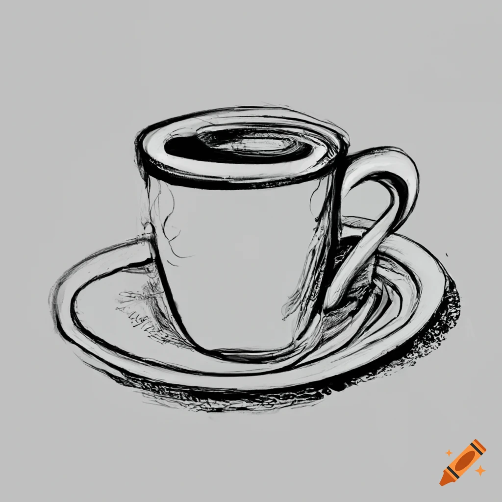 cup-of-coffee