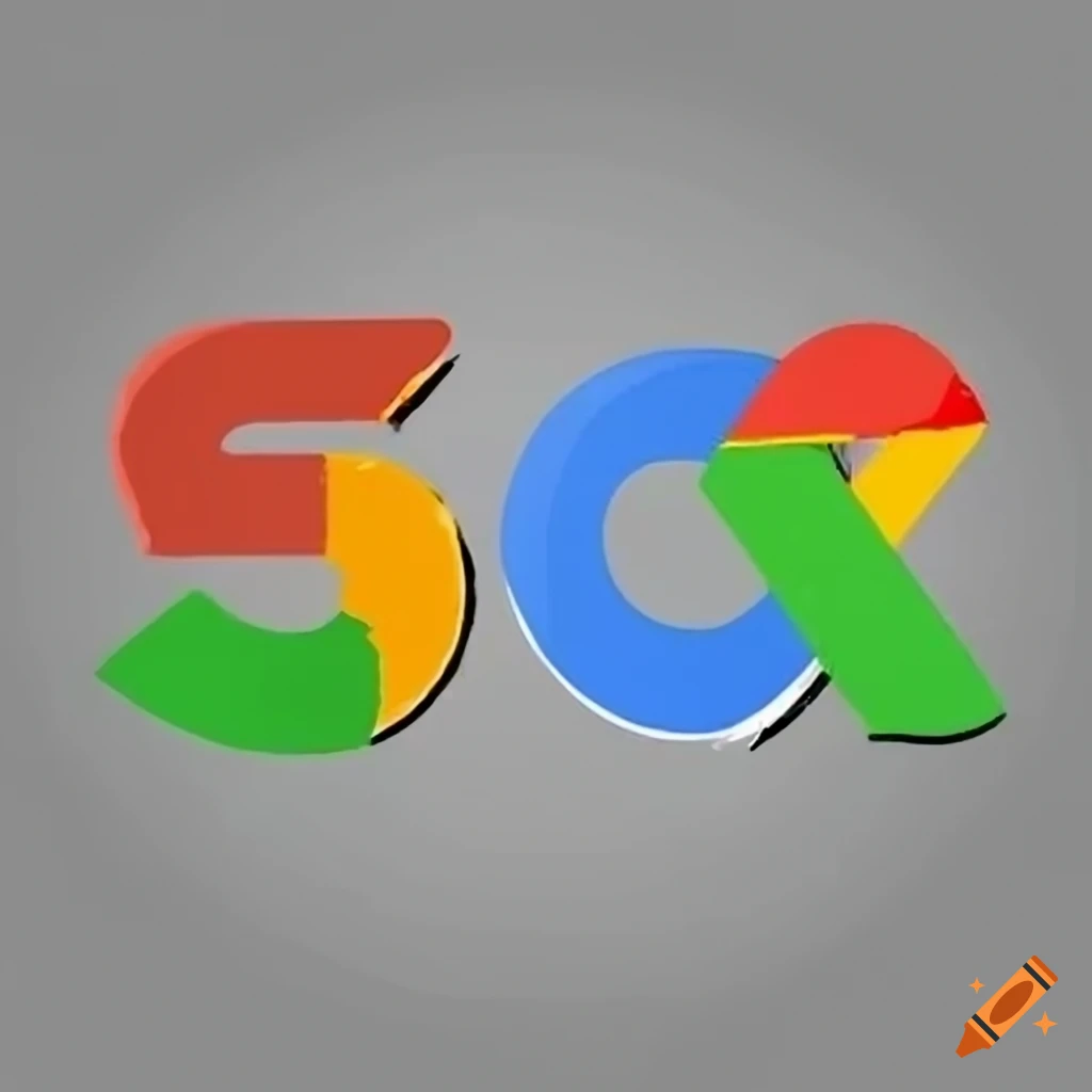 Logo of google photo random slideshow