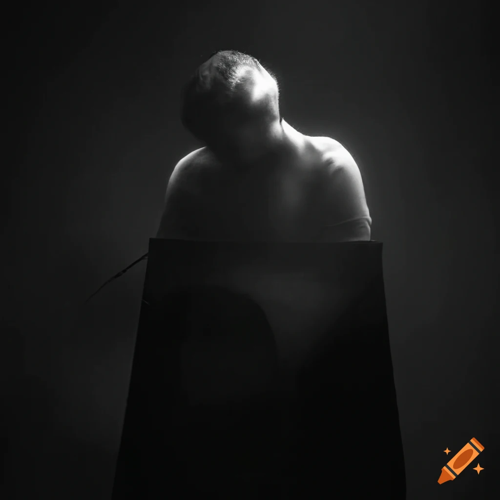 album cover featuring a soldier