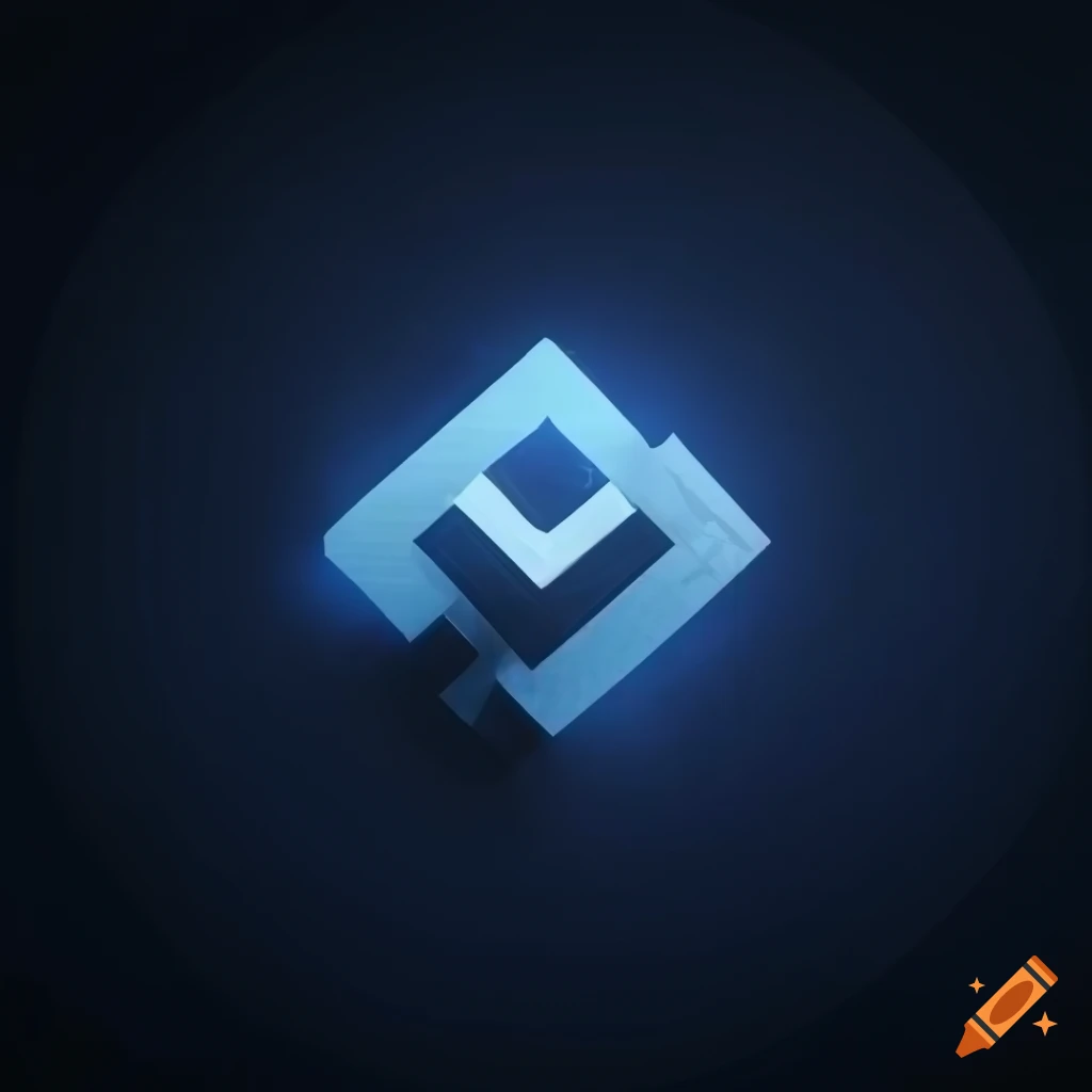 Nyion logo for destiny 2 gaming community