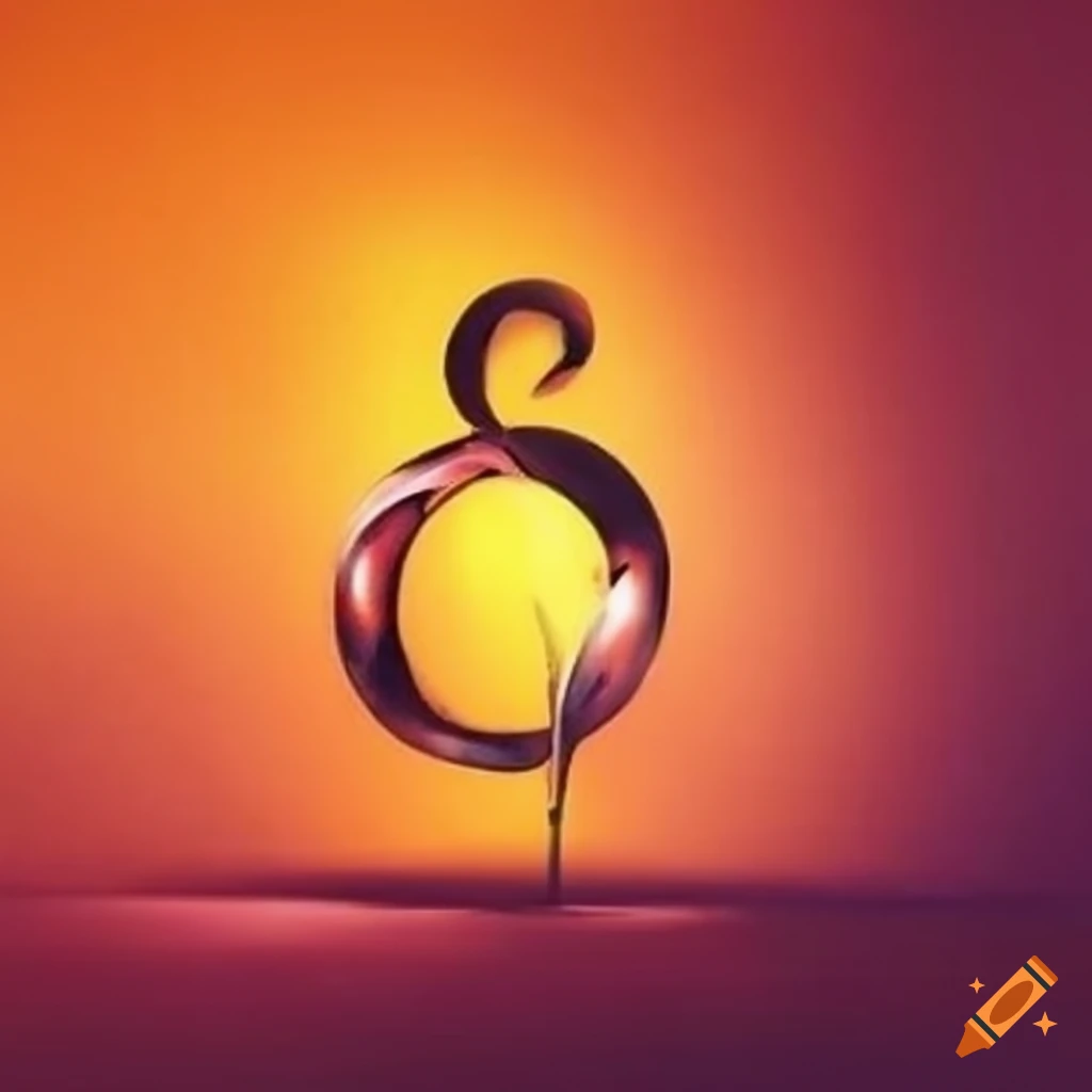 Motivational quote in french about achieving goals on Craiyon