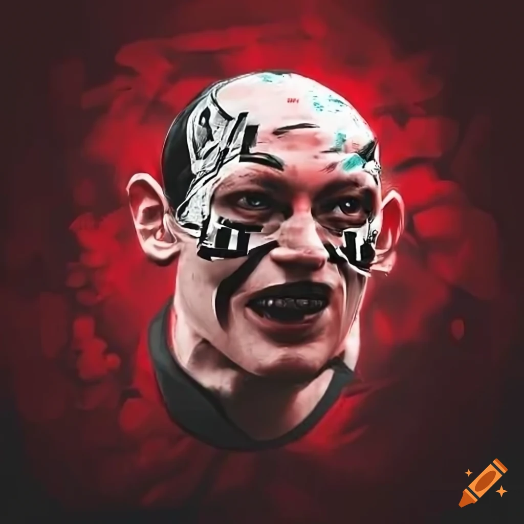 Eintracht frankfurt football fan merchandise