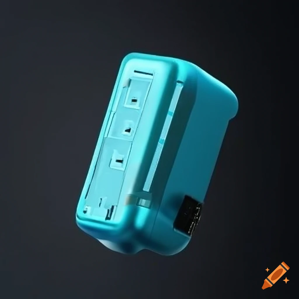 Modular usb port for practical use