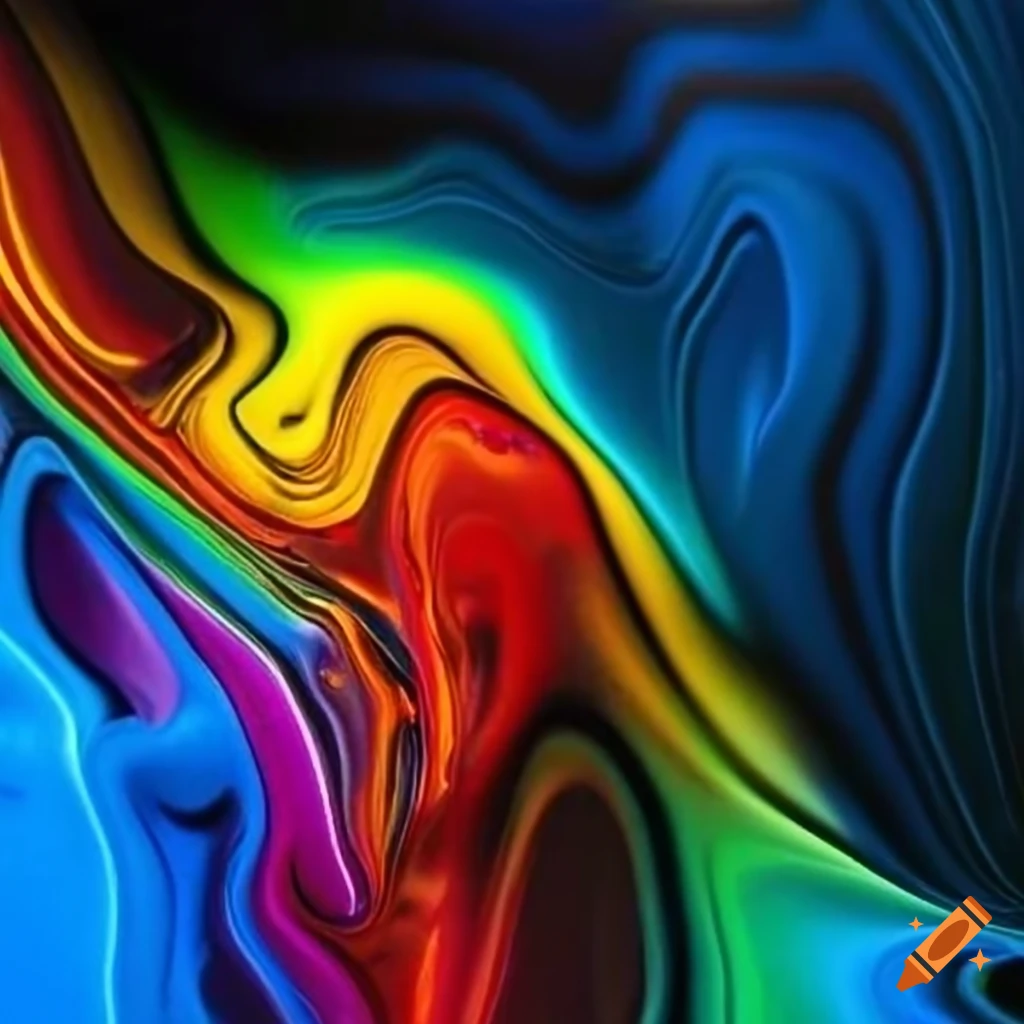 exploring-the-meaning-of-vibrant-vibes-youtube