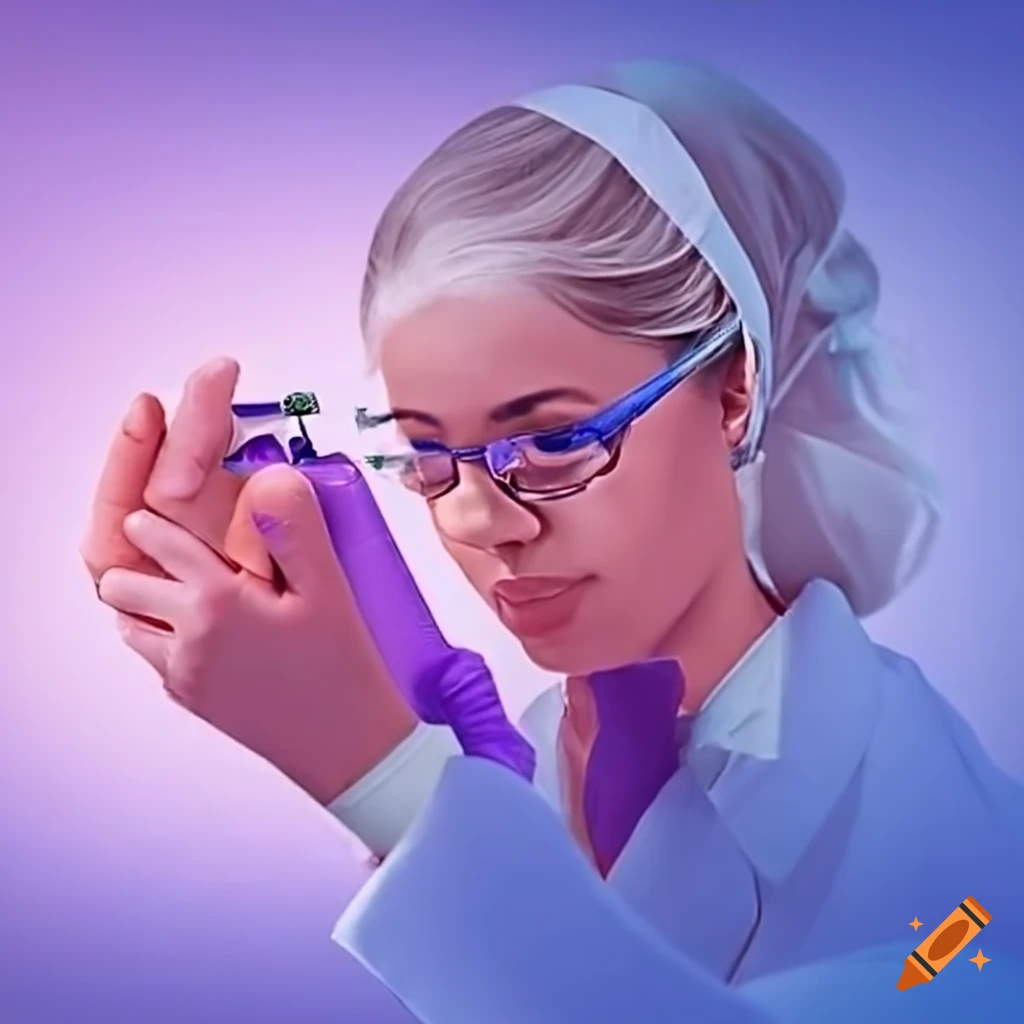 pharmacist-giving-a-vaccination-shot