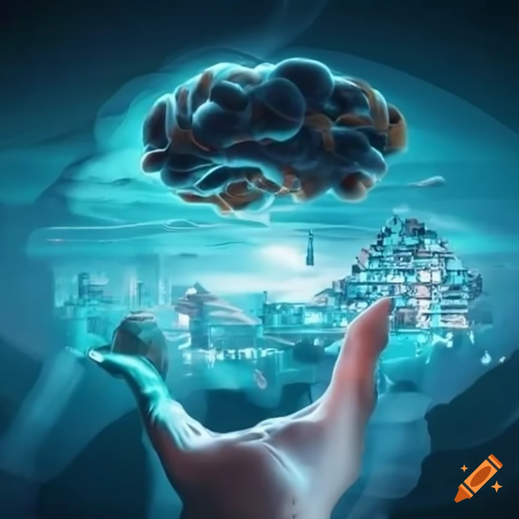 Digital innovations in the future in slovenia