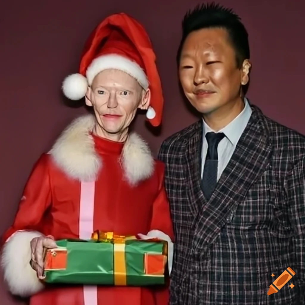 Kings head swinton christmas menu