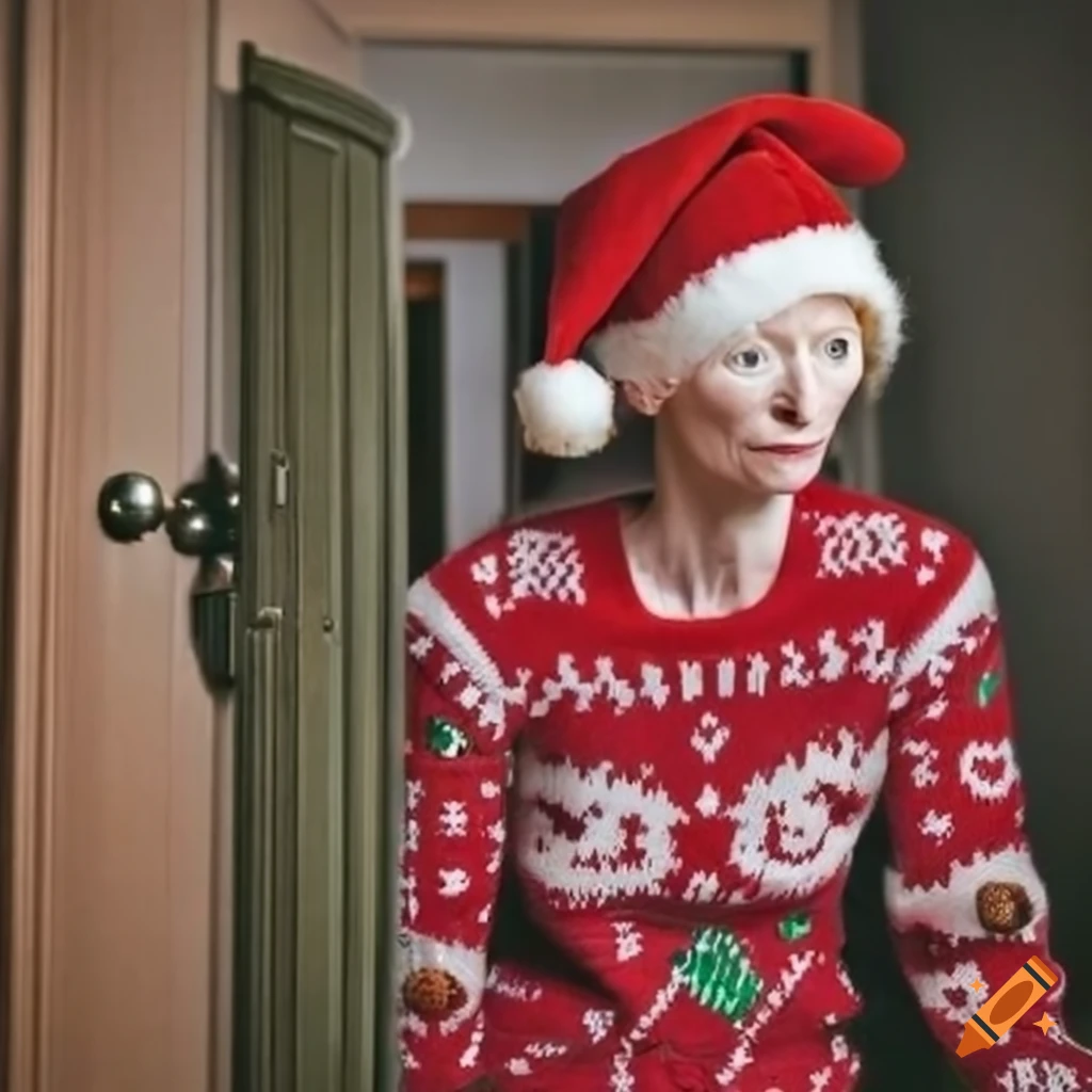 Kings head swinton christmas menu