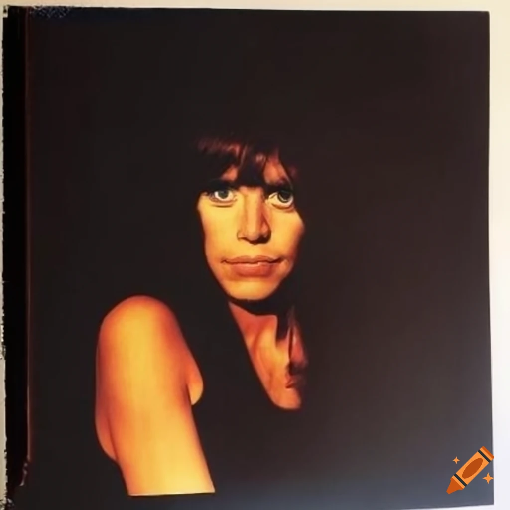 Iconic Album Cover From The 1970s iconic-album-cover-from-the-1970s