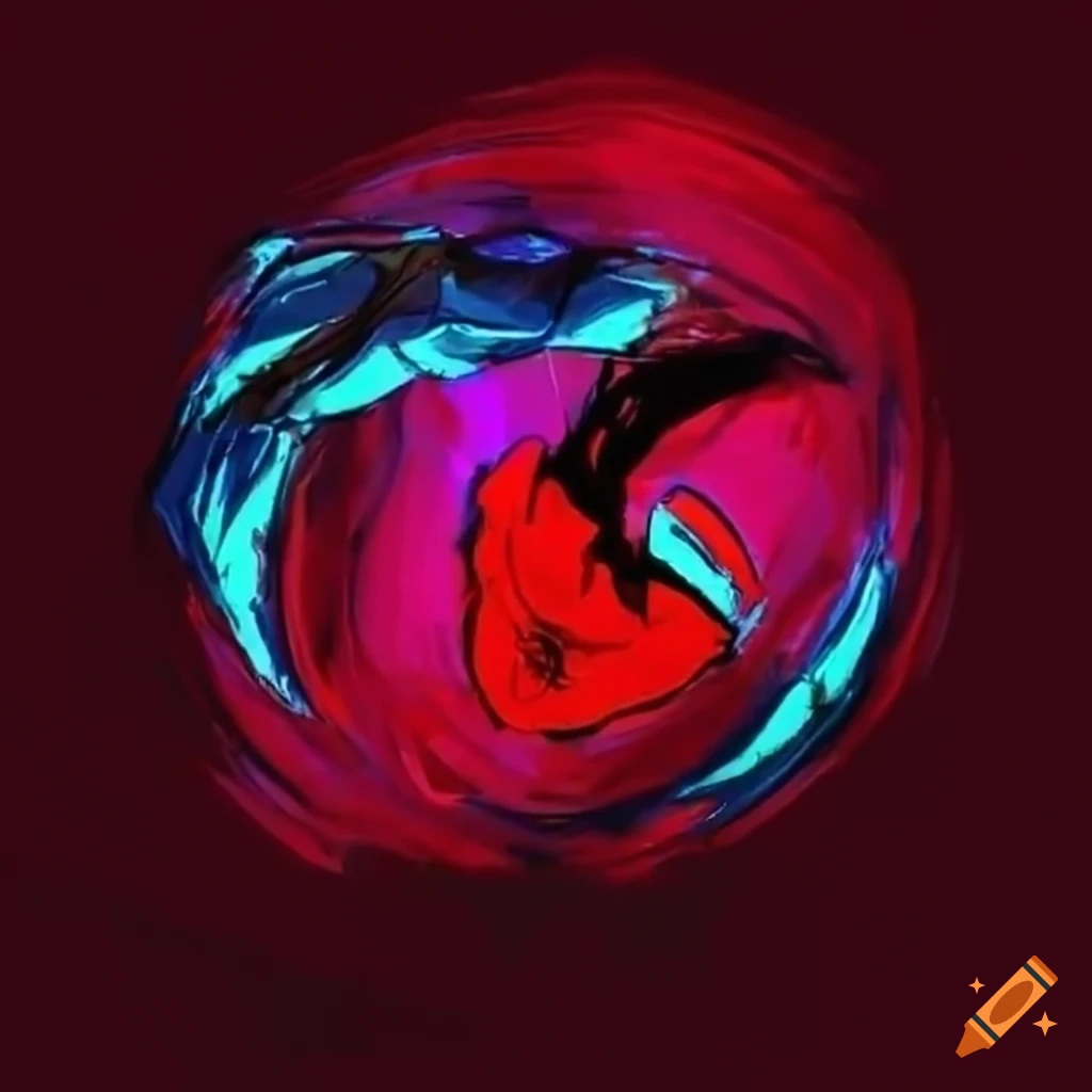logo-for-unused-youtube-gaming-channel-on-craiyon