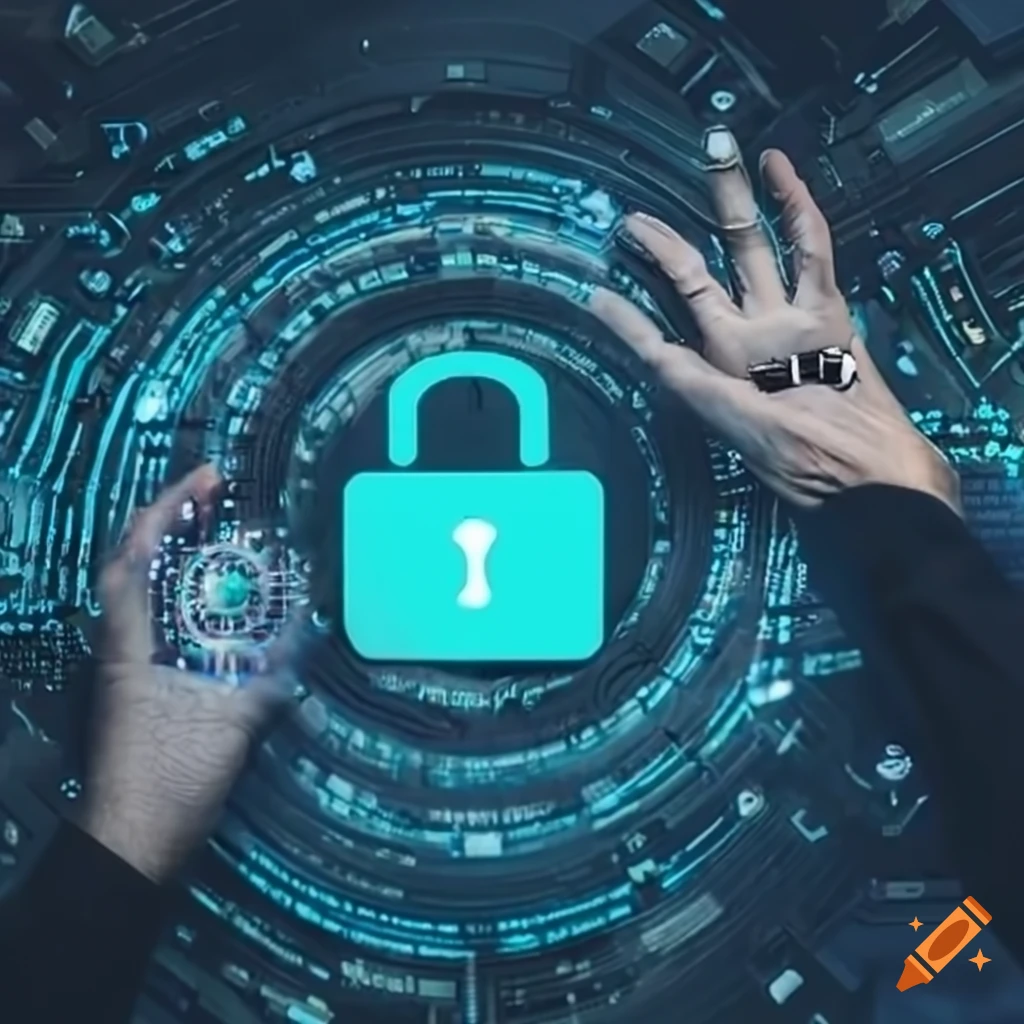 artificial-intelligence-improving-cybersecurity
