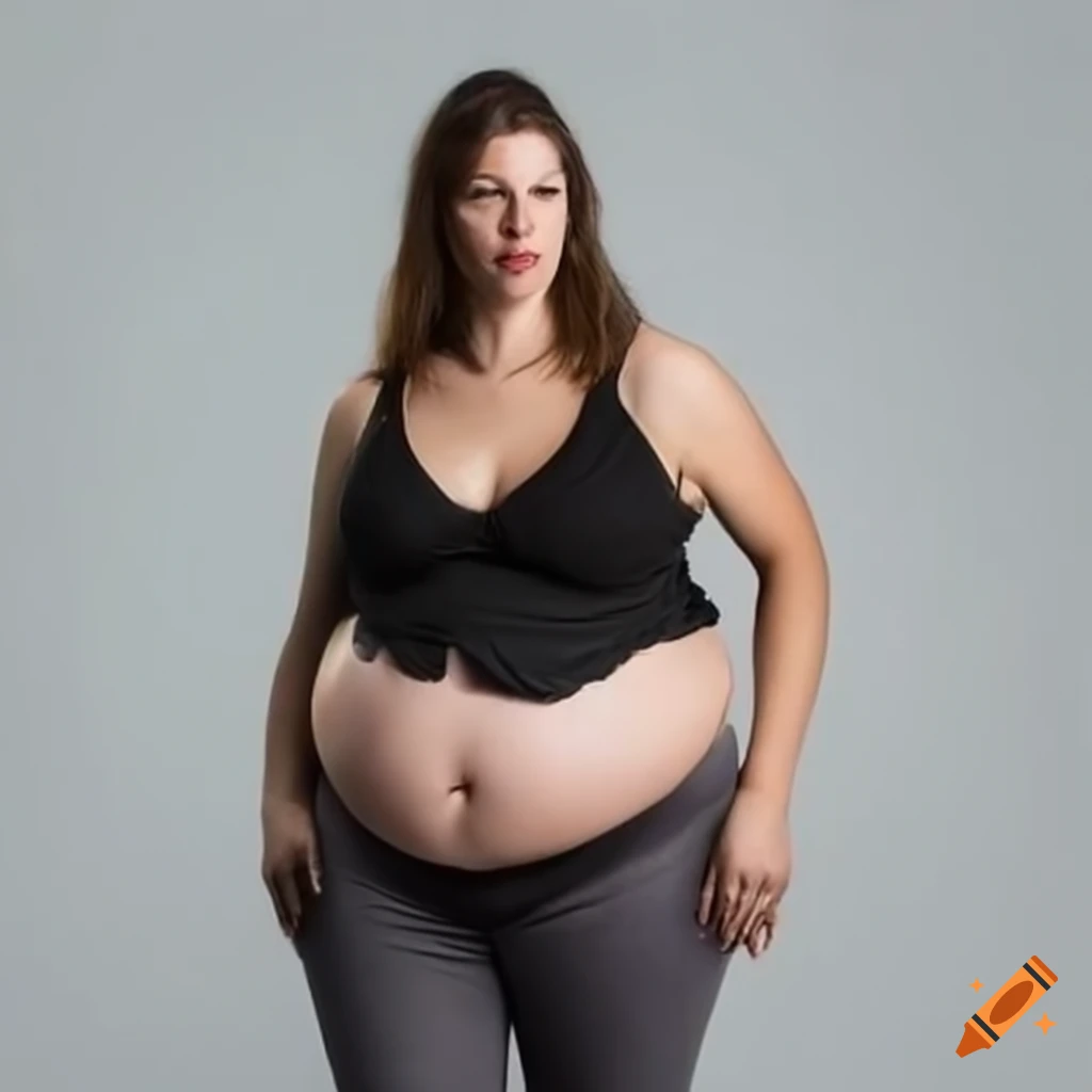 image of people embracing body positivity
