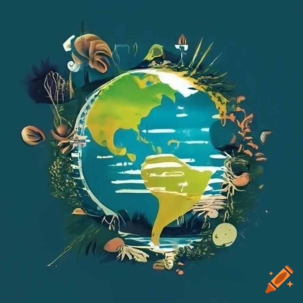 Environment green gradient concept icon. Sustainable strategy. Element of  inclusive development index abstract idea thin line illustration. Isolated  outline drawing 25766781 Vector Art at Vecteezy