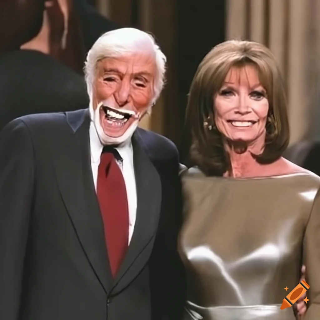 dick-van-dyke-and-mary-tyler-moore
