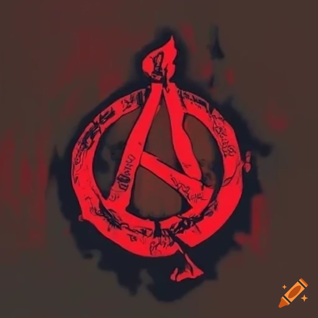 Sons of Anarchy club logo