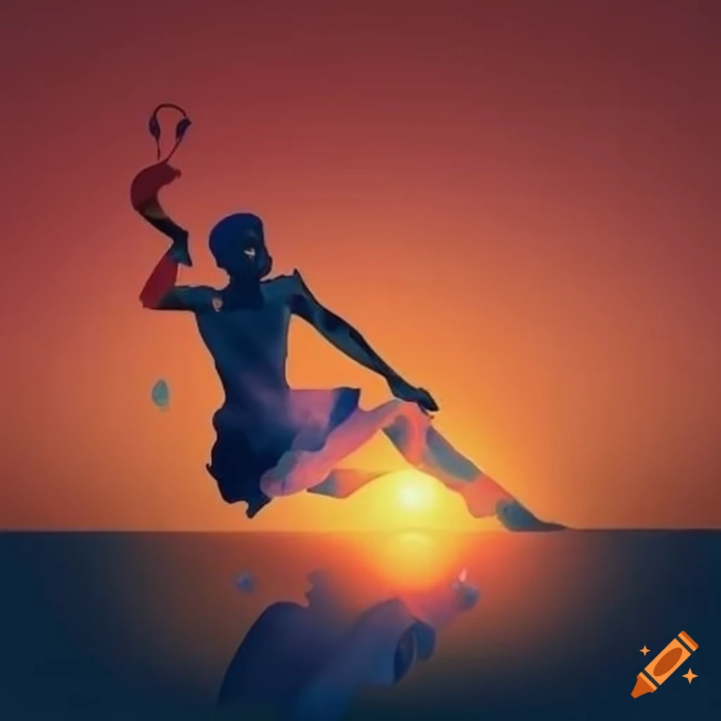 symbolic-representation-of-a-divine-being-on-craiyon