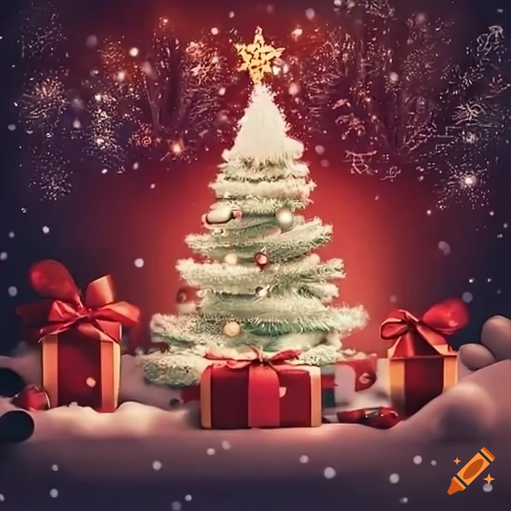 Top Christmas Songs Of All Time Playlist 2024