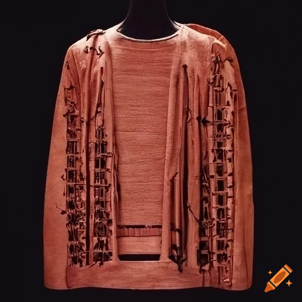 Raf Simons laser cut menswear, Irving Penn full color photo in HD
