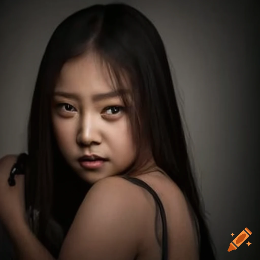 Conceptual art of a person battling himself