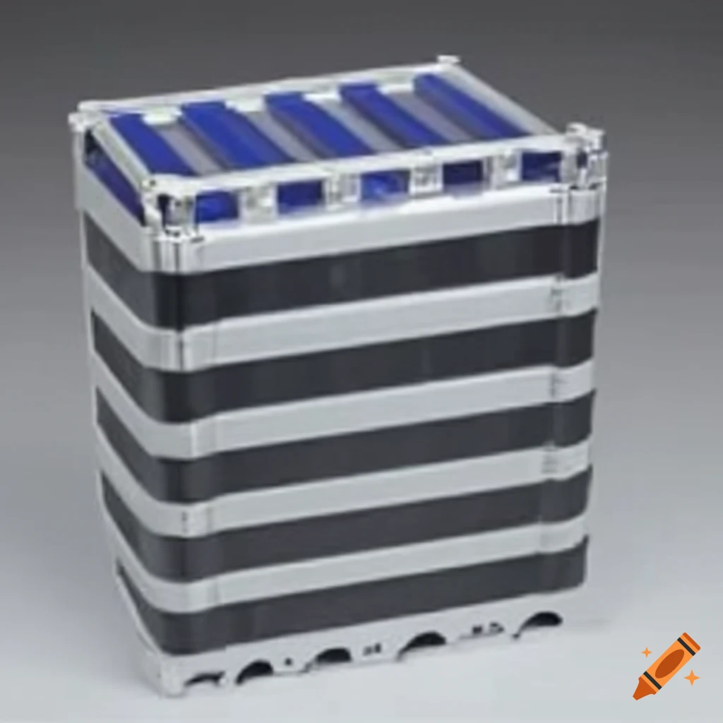 container-for-storing-radioactive-materials