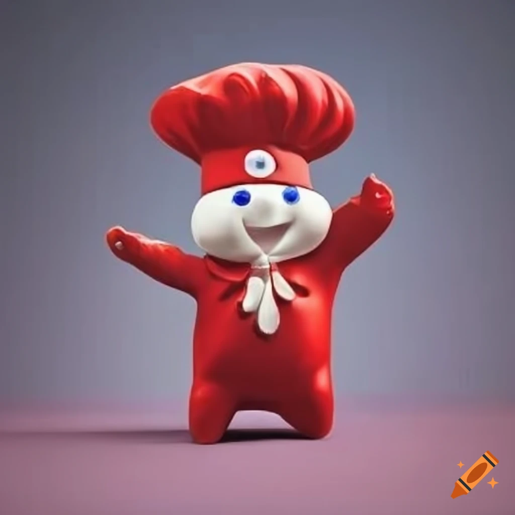 red-pillsbury-doughboy-character-on-craiyon