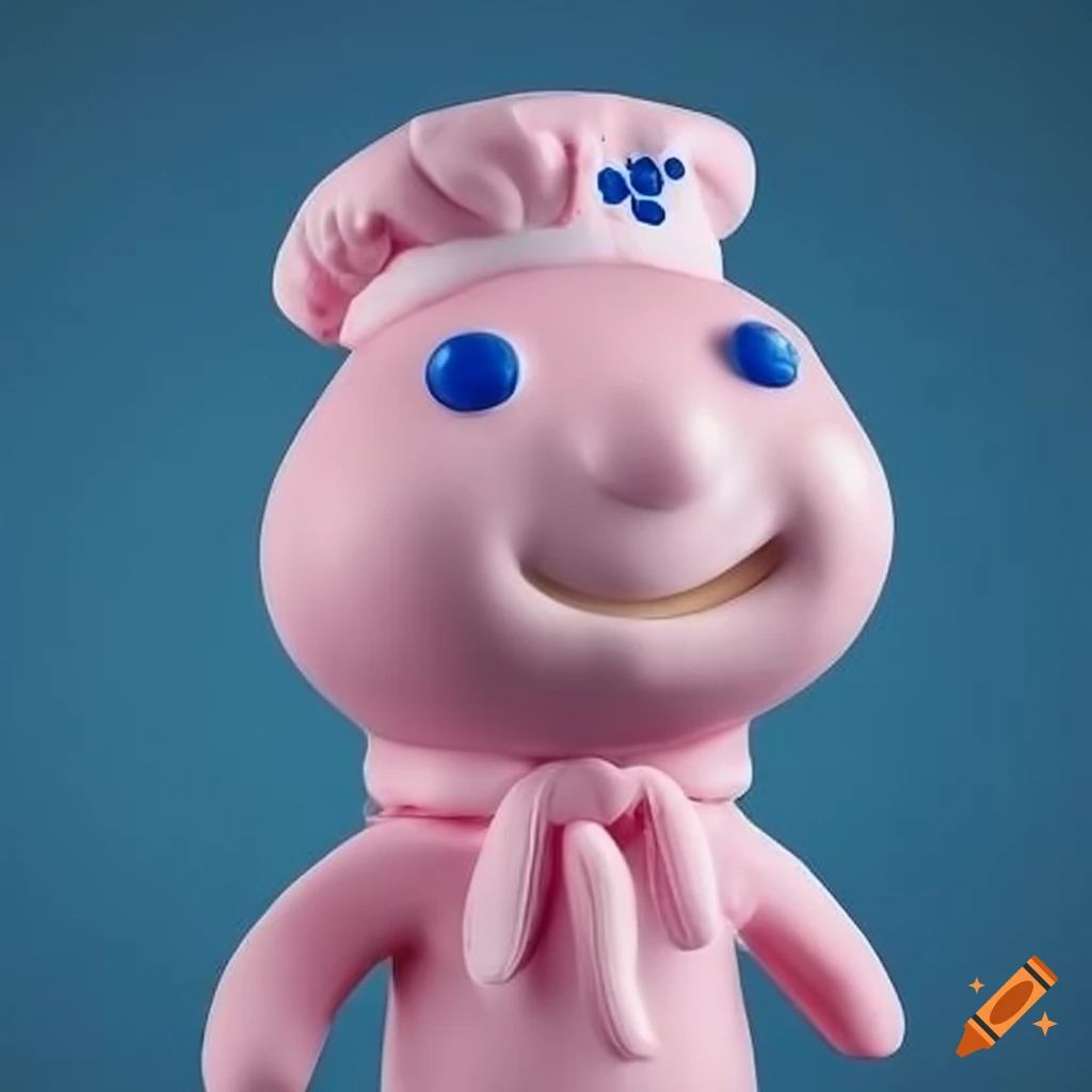 pink-pillsbury-doughboy-character-on-craiyon