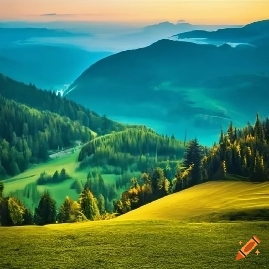 beautiful-romanian-landscape