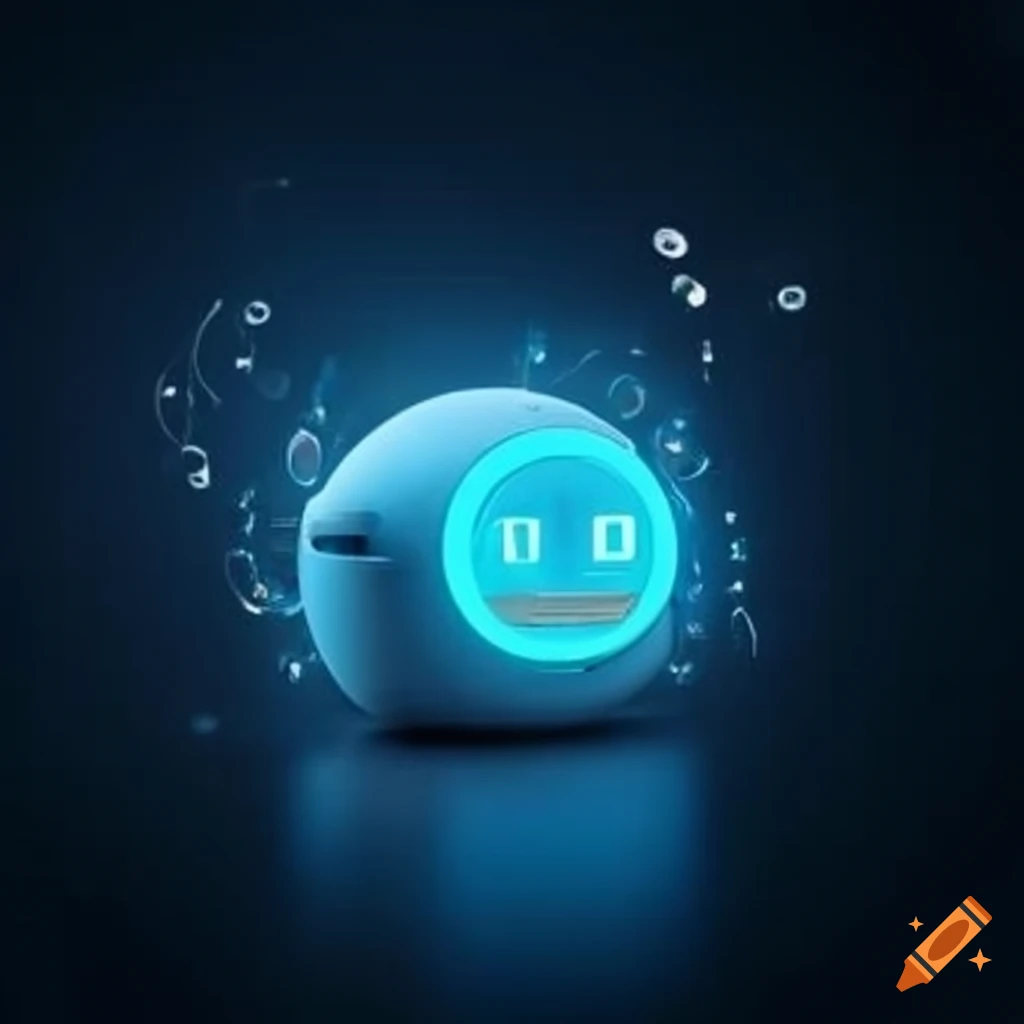 Home automation and smart home devices