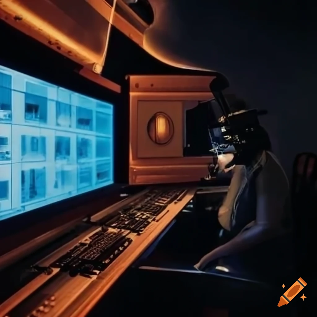 Recording sessions in high definition audio and video environments on