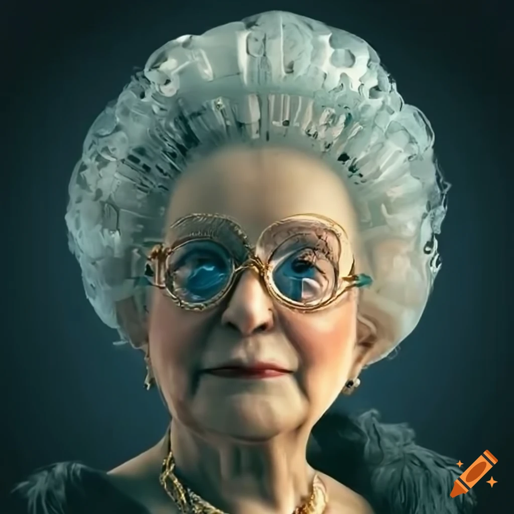 Mathematics as the queen of sciences with numbers and formulas