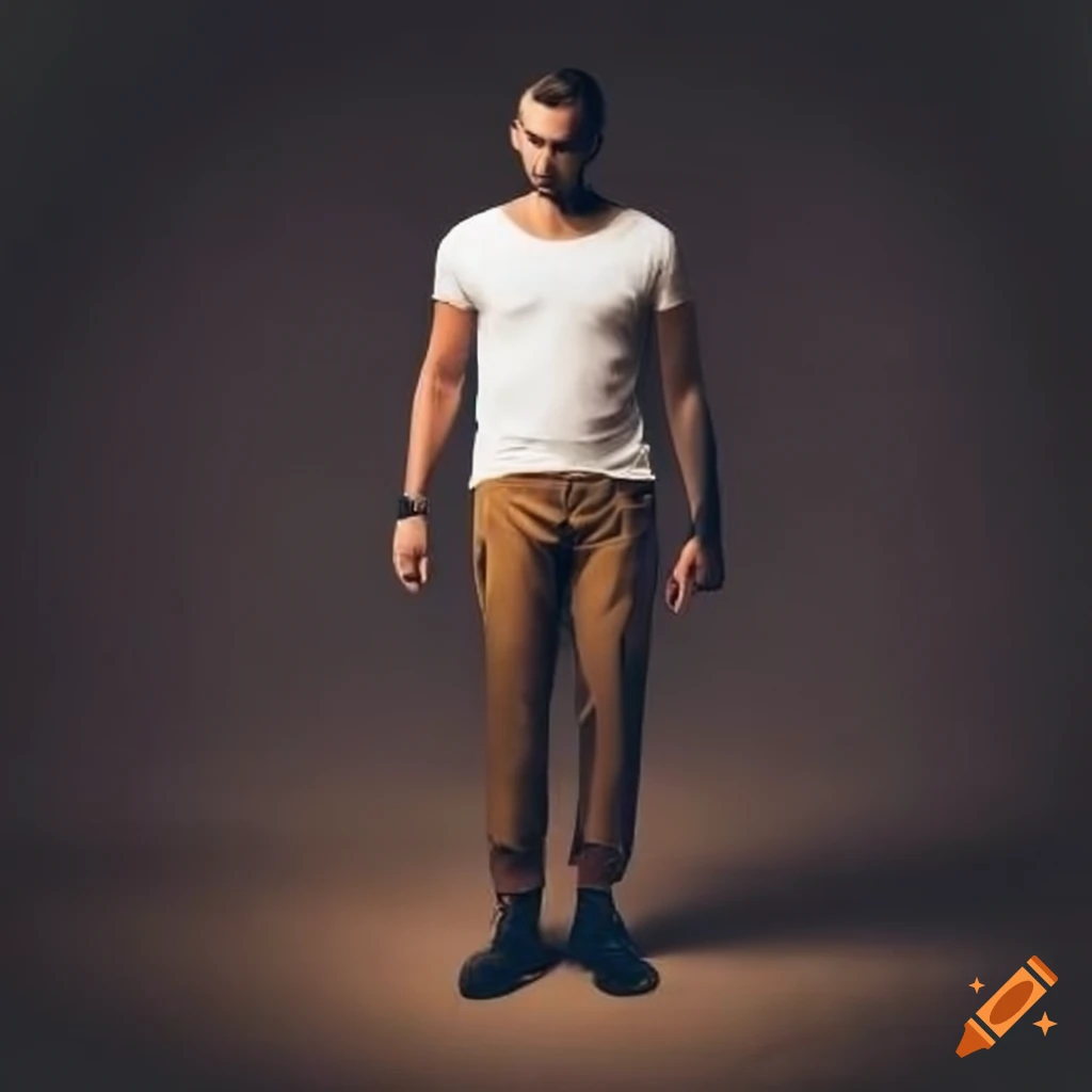 8 Ways To Wear Khaki Pants | Chinos With Boots, Loafers & Sneakers - YouTube
