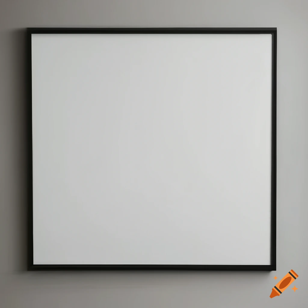 blank-art-canvas