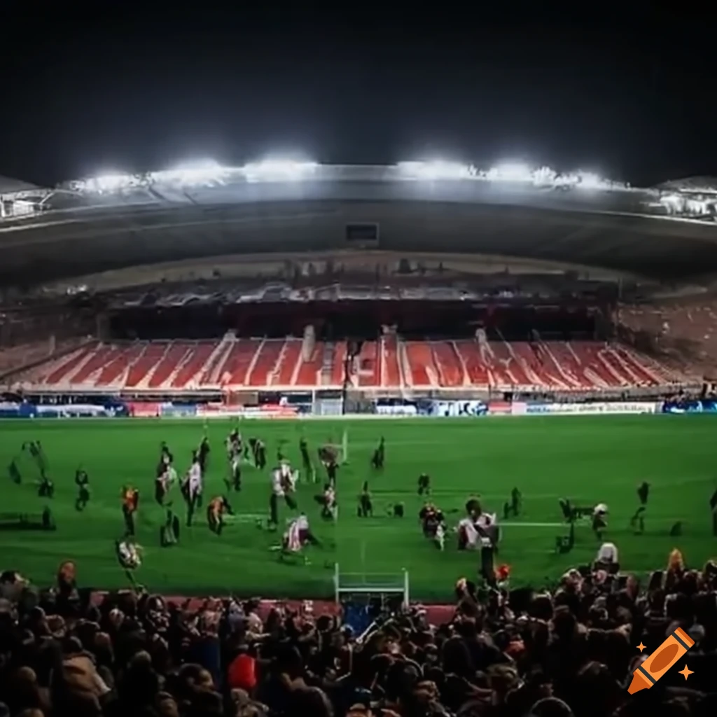 Top 14 Match 2025